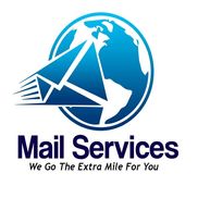 Mail Services