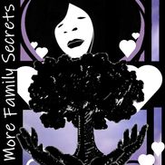 No More Family Secrets Too