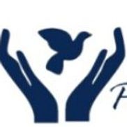 Innova Psychiatric Group