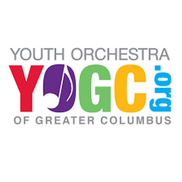 Youth Orchestra of Greater Columbus
