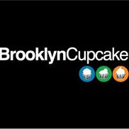 Brooklyn Cupcake