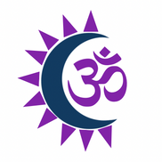 Soma Yoga Healing Center
