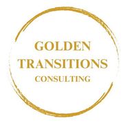 Golden Transitions Consulting