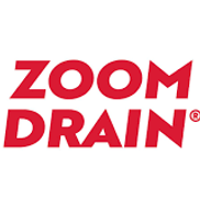 Zoom Drain Southwest Florida