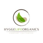 Hygge Life Organics ~ Organic Wellness Teas and Functional Nutrition Coaching