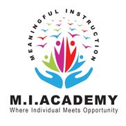 M.I. Academy