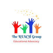 The REACH Group, LLC Educational Consultants