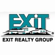 Exit Realty Group