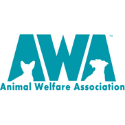 Animal Welfare Association