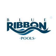 Blue Ribbon Pools, LLC
