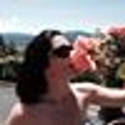 Oceanbreeze Properties, Inc.