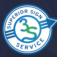 Superior Sign Service LLC