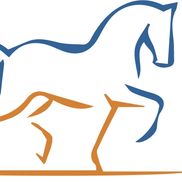 Duck'N Stables / A Stable Learning LLC
