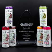Mitra-9 Brands LLC