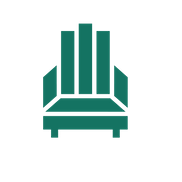 Fresh Start Pallet Products