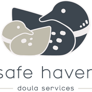 Safe Haven Doula