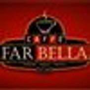 Caffe' Far Bella