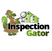 Heather Vansickle Inspection Gator