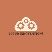 Cloud Innoventions