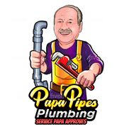 Papa Pipes Plumbing LLC - Aurora, CO - Alignable