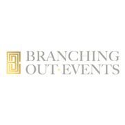 Branching Out Floral and Event Design