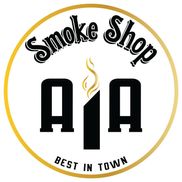A1A SMOKE SHOP VAPE AND CIGARS