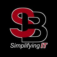 Smart Business IT Solutions