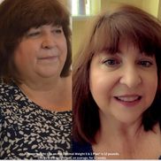 Certified Health Coach