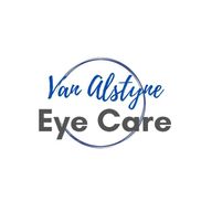 Van Alstyne Eyecare