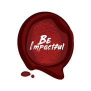 BE Impactful Foundation - Houston, TX - Alignable