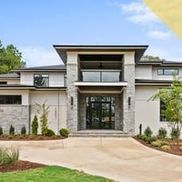 Homestead Building Company