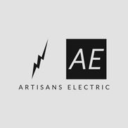 Artisans Electric