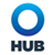 Hub International