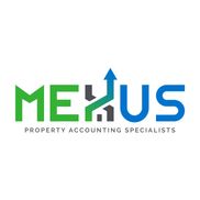 Mexus Accounting Services, LLC, Orlando FL