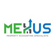 Mexus Accounting Services, LLC, Orlando FL