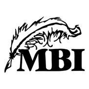 Mountain Brook Ink