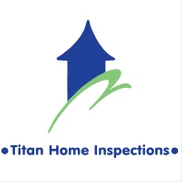 Titan Home Inspections, LLC.