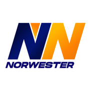 Norwester Specialties Ltd. / Coosa Composites