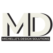 Michelle's Design Solutions, Memphis TN