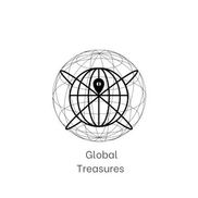 Global Treasures