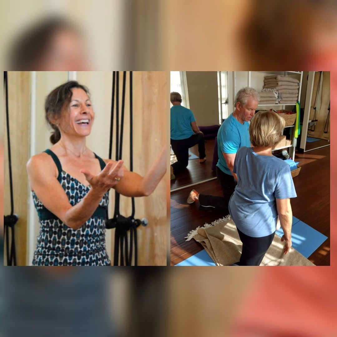 Buy Rite Kosher Supermarket Monsey Monsey, NY Alignable