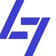Layer 7 Innovations Inc.