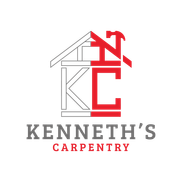 Kenneth’s Carpentry