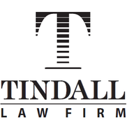Tindall Law Firm, PLLC