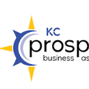 Prospect Business Association