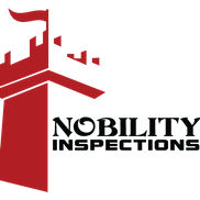 Nobility Inspections, LLC., Venice FL