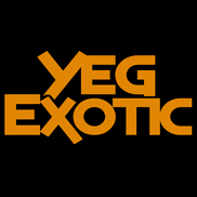 YEG EXOTIC
