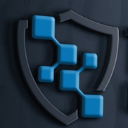 Tuearis Cyber
