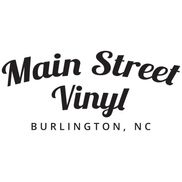 Main Street Vinyl, LLC