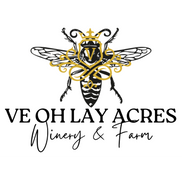Ve Oh Lay Acres Winery & Farm